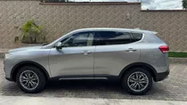 Haval H6 Confort Confort