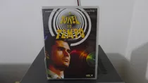 O Túnel Do Tempo Vol.4 # Dvd Original Lacrado # Frete R$ 12