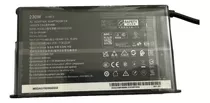 Cargador Para Lenovo Legion 230w 20v 11.5a P70 P71- M. T