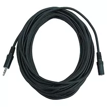 Seismic Audio Sa-imf25 - Cable De Conexin Para iPod, iPhone,