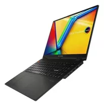 Asus Vivobook Pro 16 Pc Laptop,  Core I7, Rtx 4050, 16gb