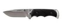 Cuchillo Plegable Gerber Freeman Para Guía