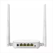 Router,  Wisp Tenda N301 Blanco