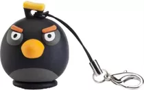  Emtec Angry Birds 8 Gb De Memória Flash Usb 2.0, Black Bird