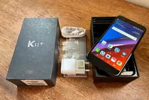 Celular LG K11 Plus 32gb 3gb Ram - Zerado