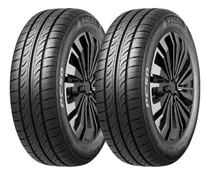 Pace Pc50 P 175/65r14 82 H