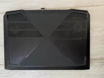 Notebook Hp Omen 15