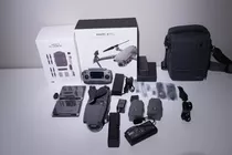 Dji Mavic 2 Pro Drone Camera & Accessories