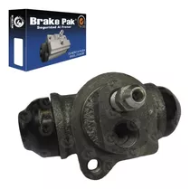 Cilindros De Freno Marca Brake Pak Para Chevrolet Corsa