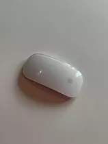 Magic Mouse