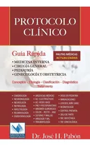 Protocolo Clinico Guia Rapida Pabon