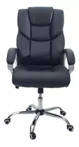 Silla Presidencial Standford Ergonomica