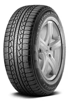 Neumático Pirelli Scorpion Str Lt 265/65r17 112 H