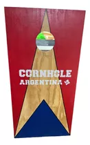 Cornhole Argentina