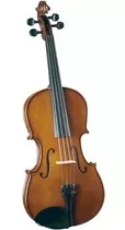 Viola Master Parquer 16.5 (42cm) Estuche/arco/resina Va665