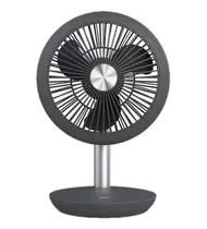 Mini Ventilador Recargable S Kaltemp Jet 5w