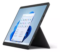 Tablet Microsoft Surface Pro 8 I7 16gb 256gb E Acessórios