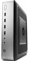 Mini Pc - Thinclient Hp T730