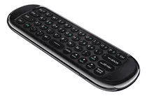 Mini Teclado Air Smart Mini Remoto Sem Fio Wechip Android