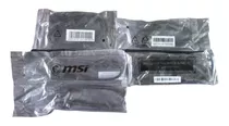 Cable Sata Iii X 2 Varias Marcas