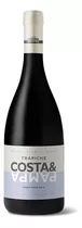 Vino Trapiche Costa & Pampa Pinot Noir X750cc