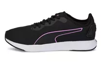 Zapatilla Hombre  Deportiva Puma Softride Cruise