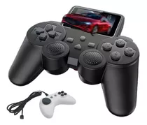 Controller Gamepad