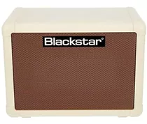 Gabinete De Extensión De Amplificador Acústico Blackstar Fly