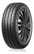 Neumático Pace Pc50 185/65r14 86 Negro
