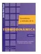 Formalismo Y Metodos De La Termodinamica (2)