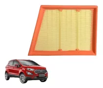 Filtro De Aire Ford Ecosport 1.5