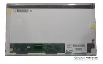 Pantalla Display Lenovo G450 G460 G470 14.0 Led Hd