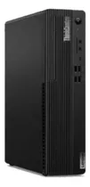 Computador Pc Semi Gamer Lenovo Intel I7 16gb Ram 512gb Ssd