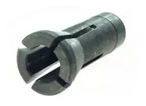 Pinza Conica Makita 1/4  P/rectificador 763625-8