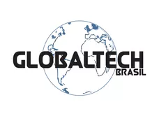 Globaltech Brasil