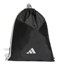 Morral adidas Run Gymbag