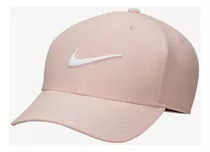 Gorra Nike Golf Dri-fit Club Fb5625