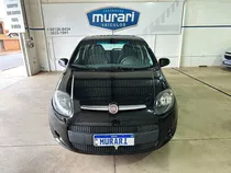 Fiat Palio 1.0 Mpi Attractive 8v