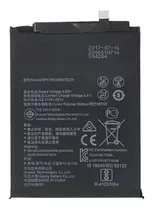 Bateria Compatible Huawei P30 Lite / Honor 9i 7x + Kit 