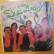 Vinilo Conjunto Serpentina Hacete Vacunar Rrr C2