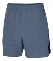 Short Bermuda Wilson Tenis Padel Deportivo Colores - Olivos