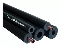 Armaflex 5/8 X 1.80 Mts. (5 Piezas) Importado. Tienda