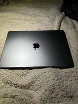 Macbook M1 16