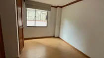 Se Vende Apartamento Con Vista Panorámica En Palermo