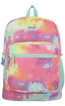 Mochila Notebook Xtrem Vito 4xt Multicolor 16 