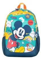 Morral Mickey S Color 4d5