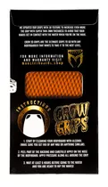 Magik Crow Grips - Deck Eva De Bodyboard