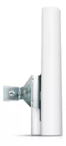 Ubiquit Basestation Am-5g 17 90 Graus