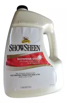 Absorbine Show Sheen Galón (3.8 L)