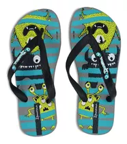 Ojota Ipanema Kids - Ip61527